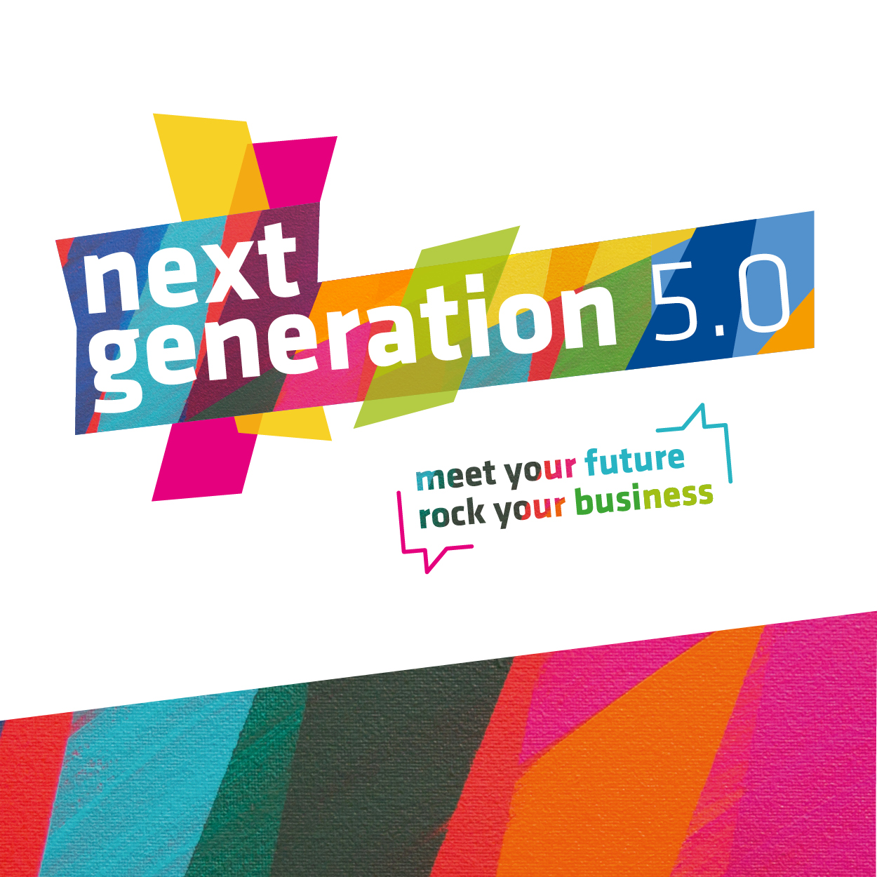 Next Generation 2026