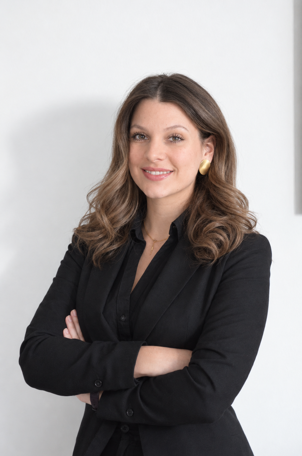 Deborah Lenzi